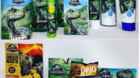 Jurassic-world-el-reino-caido-el-primer-merchandising-de-la-pelicula-puede-haber-revelado-informacion-del-argumento-spoilers-c_s