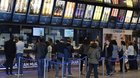 El-iva-del-cine-bajara-del-21-al-10-en-2018-los-exhibidores-deciden-si-repercuten-esta-bajada-o-no-en-el-precio-de-las-entradas-c_s