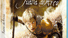 Juana-de-arco-portada-de-la-edicion-que-se-pondra-a-la-venta-en-octubre-se-sabe-que-tal-sera-el-master-de-la-edicion-c_s