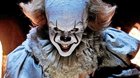 Los-casos-reales-en-los-que-stephen-king-se-inspiro-para-crear-al-payaso-pennywise-c_s