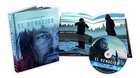 El-renacido-digibook-blu-ray-blu-ray-a-la-venta-el-18-de-octubre-a-16-36-euros-c_s