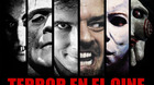 Debate-cine-de-terror-esta-en-decadencia-el-genero-de-terror-o-todo-lo-contrario-que-deberia-tener-para-vosotros-una-buena-pelicula-de-terror-para-asustar-y-provocar-miedo-de-verdad-c_s