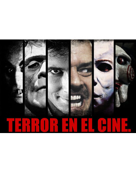 Debate: Cine de Terror: ¿Esta en decadencia el género de Terror o todo lo contrario? ¿Que debería tener para vosotros una buena película de terror para asustar y provocar miedo de verdad?