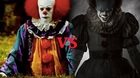 It-1990-vs-it-2017-con-cual-os-querais-y-cual-os-ha-gustado-mas-y-por-que-c_s