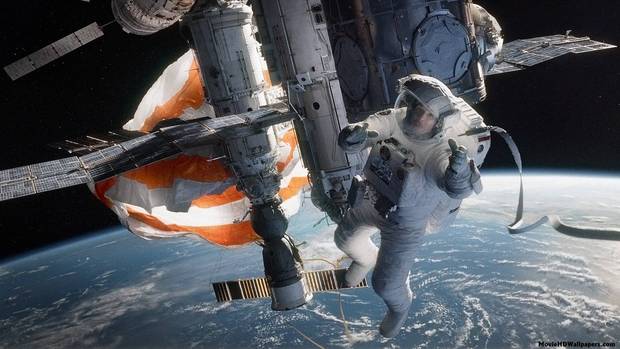 Debate: ¿Cuales son para ti las películas que mejor justifican el uso del 3D en las mismas?