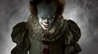 Humor-pennywise-dances-no-abrir-si-aun-no-se-ha-visto-la-pelicula-de-it-c_s
