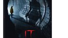 It-diseno-provisional-y-posiblemente-definitivo-del-steelbook-c_s