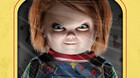 Chucky-complete-7-movie-collection-blu-ray-para-el-3-de-octubre-c_s