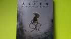 Alien-covenant-mi-compra-12-09-2017-c_s
