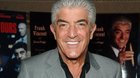 Fallece-el-actor-frank-vincent-conocido-por-interpretar-a-phil-leotardo-en-lossoprano-ha-muerto-a-los-78-anos-c_s