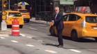 Harrison-ford-nuevo-agente-de-trafico-c_s