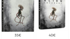 Y-un-solo-dia-despues-en-algunas-webs-de-compra-venta-c_s