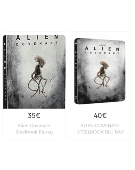 Y un solo día después de su puesta a la venta oficial en algunas webs de compra venta...