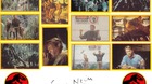 Sam-neill-cumple-hoy-70-anos-14-09-2017-cual-es-vuestra-pelicula-favorita-en-la-que-el-ha-participado-c_s
