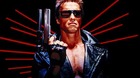 Tim-miller-finalmente-podria-dirigir-la-nueva-entrega-de-terminator-c_s