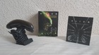 Alien-hissing-xenomorph-and-illustrated-book-with-sound-mi-compra-15-09-2017-c_s