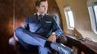 Son-los-agentes-de-kingsman-servicio-secreto-los-nuevos-referentes-de-estilo-c_s