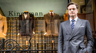 Las-previsiones-indican-que-kingsman-el-circulo-de-oro-recaudara-mas-en-su-estreno-que-servicio-secreto-c_s