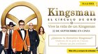 Cinesa-regalara-pins-con-el-logo-de-kingsman-a-los-asistentes-a-sus-salas-c_s