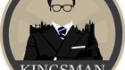 Kingsman-3-podria-ser-el-final-de-la-franquicia-con-matthew-vaughn-como-director-de-la-trilogia-c_s
