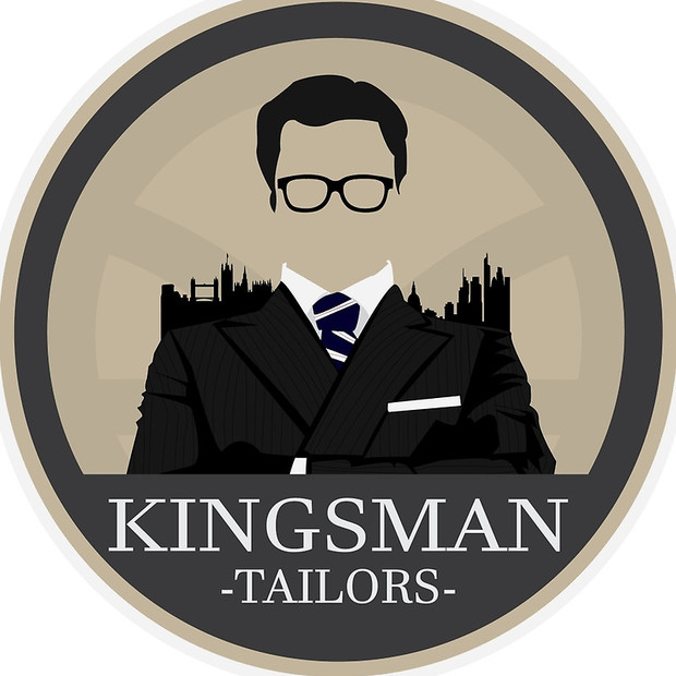 Kingsman: El origen real detrás de la película y el cómic