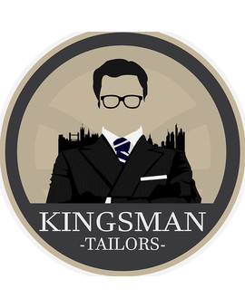Kingsman: El origen real detrás de la película y el cómic