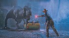 Los-70-mejores-efectos-visuales-de-la-historia-del-cine-segun-la-visual-effects-society-c_s