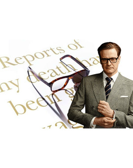 Entradas totalmente gratis para el preestreno de Kingsman 2 en Cinesa ¡¡¡Corred que se agotan!!!