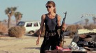 Linda-hamilton-regresara-en-la-nueva-entrega-de-terminator-sera-una-secuela-directa-de-terminator-2-que-se-encargara-de-producir-james-cameron-c_s