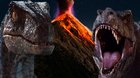 El-trailer-de-jurassic-world-el-reino-caido-sera-estrenado-en-noviembre-c_s