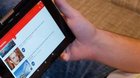Francia-impondra-una-tasa-a-plataformas-como-youtube-y-netflix-para-financiar-el-cine-c_s