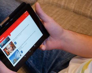 Francia impondrá una tasa a plataformas como YouTube y Netflix para financiar el cine