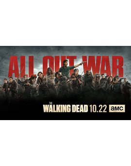War!!!!