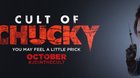 Cult-of-chucky-trailer-oficial-red-band-para-espana-c_s