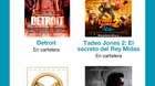 Codigo-descuento-cinesa-c_s