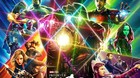 Infinity-war-c_s