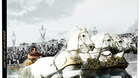 Ben-hur-edicion-libro-para-el-18-de-octubre-c_s