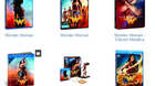 Que-edicion-vais-a-comprar-finalmente-de-wonder-woman-c_s