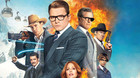 Kingsman-el-circulo-de-oro-cumple-ocho-de-los-nueve-requisitos-que-debe-tener-una-secuela-modelica-kingsman-el-circulo-de-oro-crea-una-gran-polemica-por-una-escena-sexual-spoilers-c_s