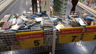 Adoro-el-orden-en-los-carrefour-c_s