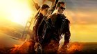 La-productora-de-terminator-asegura-que-la-franquicia-aun-no-esta-muerta-original-c_s