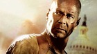 Confirmado-oficialmente-el-regreso-de-bruce-willis-como-john-mcclane-c_s