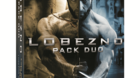 Oferta-pack-lobezno-inmortal-1-2-por-5-24-euros-en-media-markt-c_s