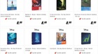 Ofertaza-varios-steelbooks-de-disney-a-8-99-euros-en-media-markt-c_s