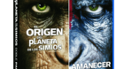 Ofertaza-el-origen-del-planeta-de-los-simios-el-amanecer-del-planeta-de-los-simios-bluray-por-5-24-euros-en-media-markt-c_s