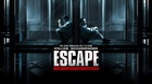 Plan-de-escape-que-nota-le-dais-a-esta-peli-c_s
