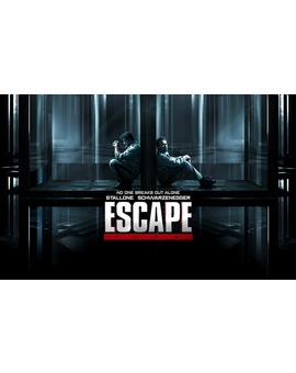Plan de Escape: ¿Qué nota le dais a esta peli?