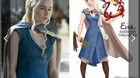 Las-princesas-disney-llegan-a-juego-de-tronos-c_s