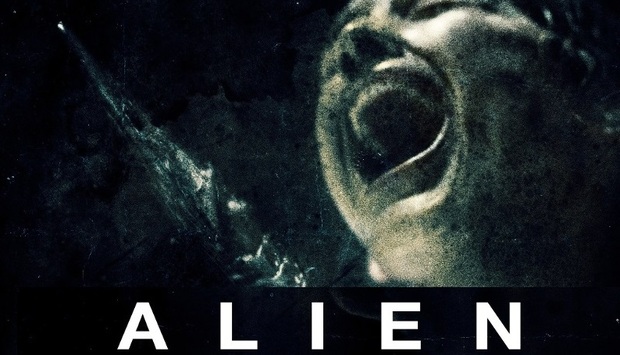 CEO de Fox afirma que mantienen la confianza en Scott para rodar la siguiente entrega de Alien 