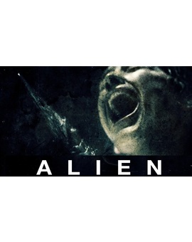 CEO de Fox afirma que mantienen la confianza en Scott para rodar la siguiente entrega de Alien 
